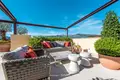 Appartement 3 chambres 256 m² Monténégro, Monténégro