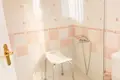 Apartamento 2 habitaciones 85 m² Mijas, Španjolska