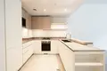 Appartement 1 chambre 78 m² Doubaï, Émirats arabes unis