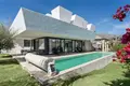 Haus 5 Schlafzimmer 635 m² San Pedro Alcantara, Spanien