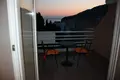 Apartamento 36 m² Petrovac, Montenegro