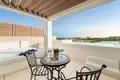 Квартира 3 спальни 85 м² Михас, Испания