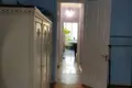 Mieszkanie 4 pokoi 90 m² Tbilisi, Gruzja