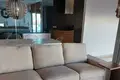 2 bedroom apartment  in Nicosia, Cyprus