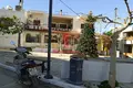 House 176 m² Municipality of Festos, Greece