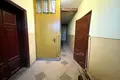 Appartement 220 m² Pachuczyn, Pologne