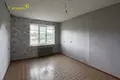 Apartment 50 m² Zaslauje, Belarus