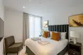 1 bedroom apartment 52 m² in London, United Kingdom
