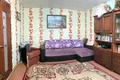 3 room apartment 95 m² in Uzda District, Belarus