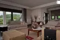 Dom wolnostojący 8 pokojów 600 m² Kassandrino, Grecja