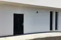 Willa 3 pokoi 150 m² lAlfas del Pi, Hiszpania