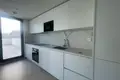 Mieszkanie 2 pokoi 82 m² Dos Hermanas, Hiszpania