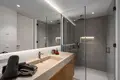 Dom 4 pokoi 454 m² San Pedro Alcantara, Hiszpania