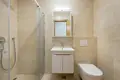 Квартира 2 спальни 87 м² Община Херцег-Нови, Черногория