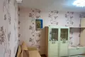 Appartement 2 chambres 39 m² Baranavitchy, Bélarus