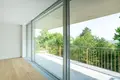 Appartement 4 chambres 155 m² Vienne, Autriche