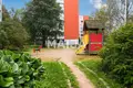 2 bedroom apartment 76 m² Turku sub-region, Finland