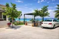 Villa de 4 habitaciones 115 m² Kriopigi, Grecia