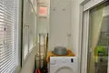 Appartement 1 chambre 42 m² en Budva, Monténégro