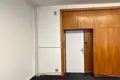 Office 20 m² in Bratislava, Slovakia