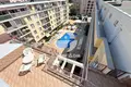 2 bedroom apartment 164 m² Nesebar, Bulgaria