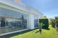 Квартира 2 спальни 92 м² Bel Air, Испания