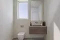 Wohnung 3 Schlafzimmer 164 m² Mijas, Spanien