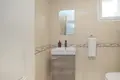 Haus 3 Schlafzimmer 169 m² Dos Hermanas, Spanien