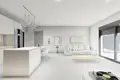 3 bedroom villa 75 m² Torre-Pacheco, Spain
