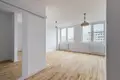 1 room apartment 37 m² Warsaw, Poland