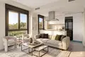 Wohnung 3 Schlafzimmer 73 m² Mijas, Spanien