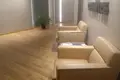 Büro 8 142 m² Moskau, Russland