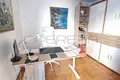 Wohnung 4 zimmer 85 m² Stadt Zagreb, Kroatien