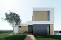 4 bedroom Villa 195 m² Finestrat, Spain