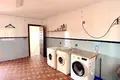 4 bedroom apartment 142 m² Malaga, Spain
