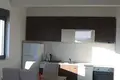 🏡 Bečići - Olive Complex ✨ 1-Bedroom Apartment | 52 m² | 3rd Floor