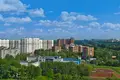 Appartement 1 chambre 34 m² Khimki, Russie