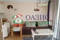 Appartement 2 chambres 59 m² Nessebar, Bulgarie