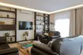 Дом 10 спален 240 м² Dobrec, Хорватия