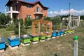 5 bedroom house  Bashkia Durres, Albania