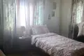 Chambre 2 chambres 90 m² Larnaca, Chypre