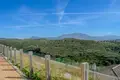 Mieszkanie 3 pokoi 76 m² Manilva, Hiszpania