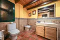 Дом 3 спальни 222 м² Benalmadena, Испания