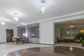 Casa 5 habitaciones 410 m² Riga, Letonia