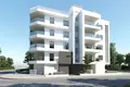 Квартира 2 спальни 108 м² муниципалитет Ларнака, Кипр