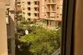 Appartement 51 m² Budva, Monténégro