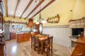 Maison 5 chambres 535 m² Torrevieja, Espagne