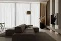 Villa de 3 habitaciones 281 m² Pecatu, Indonesia