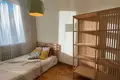 Квартира 2 комнаты 41 м² Каунас, Литва