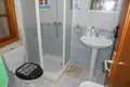 Квартира 1 спальня 45 м² Miraverde, Испания